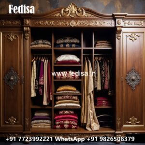 Premium Luxury Storage No-1455