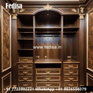Premium Storage Interiors No-1463