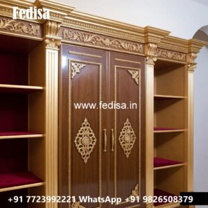 Smart Wardrobe Trends No-1468