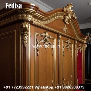 Luxury Wooden Inspiration No-1474