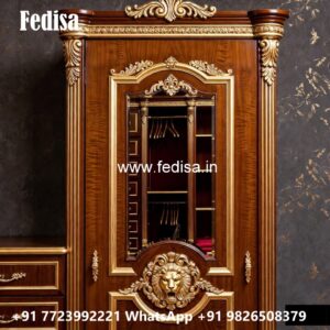 Premium Closet Trends No-1478