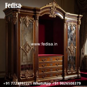 Functional Bedroom Inspiration No-1480