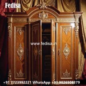 Elegant Storage Concepts No-1485