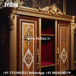 Functional Modern Closets No-1488