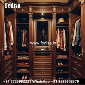 Elegant Sliding Designs No-1491