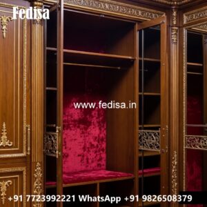 Premium Bedroom Inspiration No-1492