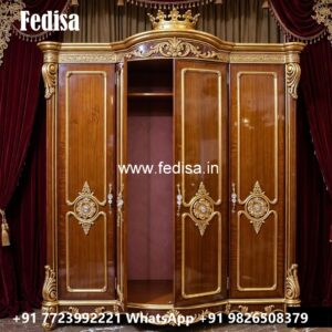 Vintage Inspired Wardrobe with Rich Texture No-1750