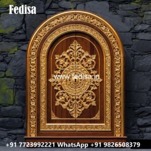 Premium Wardrobe Interiors No-2109