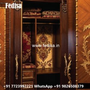 Elegant Sliding Doors No-2140