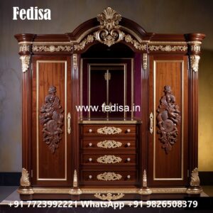 Designer Closet Ideas No-2146