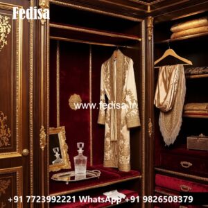 Premium Wardrobe Trends No-2148