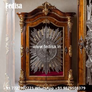 Premium Closet Decor No-2168