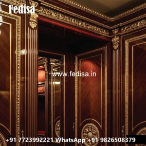 Dream Wardrobe Designs No-2172