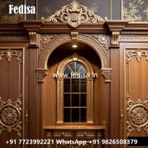 Functional Sliding Closets No-2173