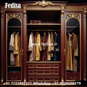 Designer Sliding Doors No-2176