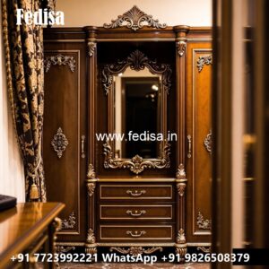 Premium Closet Concepts No-2178