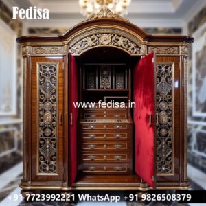 Contemporary Sliding Doors No-2186