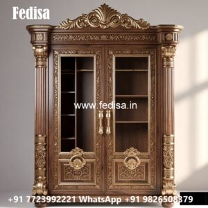 Premium Storage Solutions No-2190