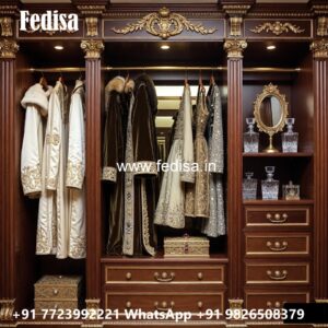 Modern Sliding Designs No-2202
