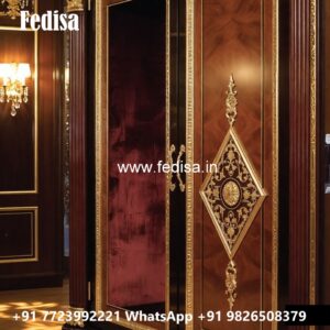 Modern Closet Concepts No-2212