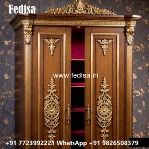 Stylish Sliding Designs No-2217