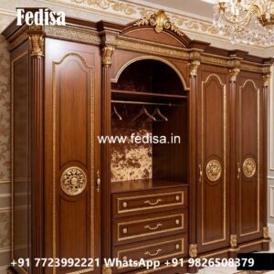 Luxury Bedroom Inspiration No-2251