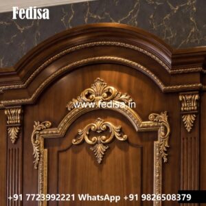 Beautiful Bedroom Closets No-2276