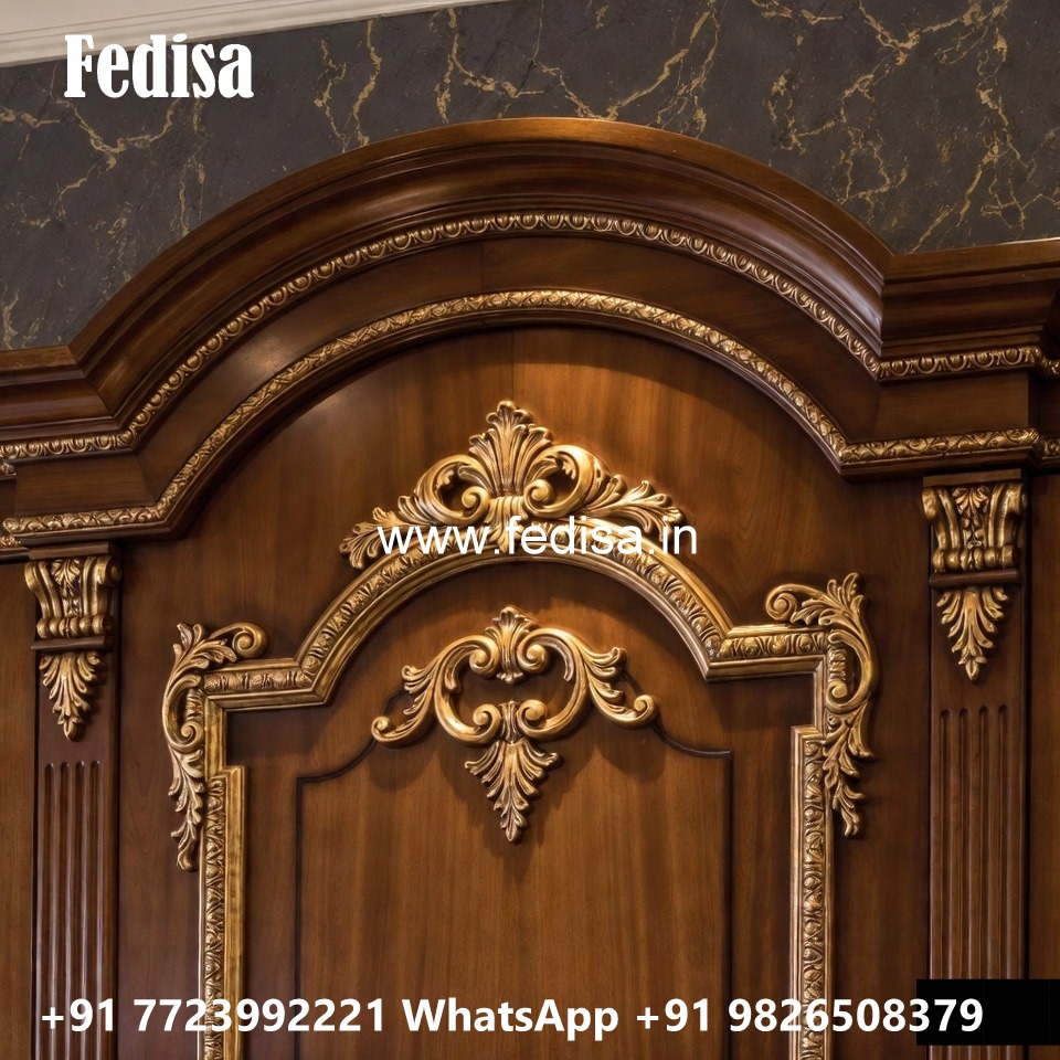 Beautiful Bedroom Closets No-2276
