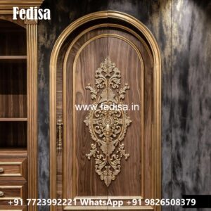 Modern Closet Layouts No-2280