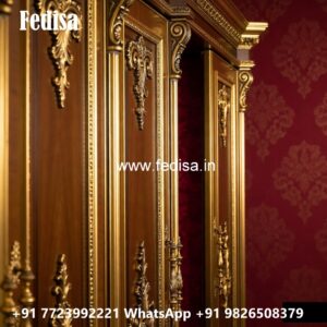 Luxury Storage Concepts No-2281