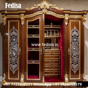 Luxury Sliding Designs No-2289