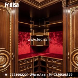 Premium Closet Inspiration No-2293