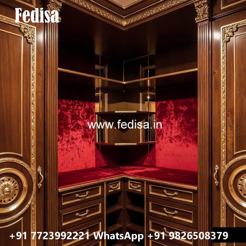 Premium Closet Inspiration No-2293