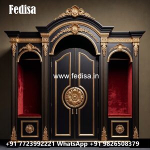 Functional Sliding Storage No-2297