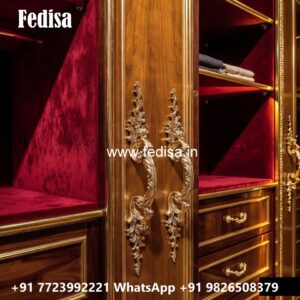 Premium Sliding Designs No-2315