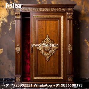 Elegant Closet Trends No-2323