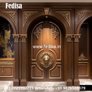 Minimal Sliding Storage No-2340