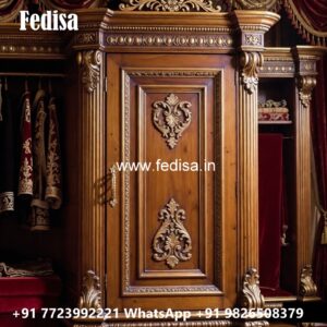 Beautiful Wardrobe Trends No-2350
