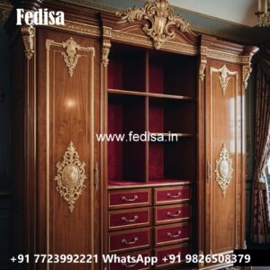 Functional Storage Inspiration No-2356