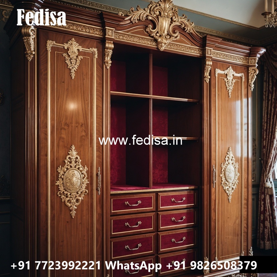 Functional Storage Inspiration No-2356