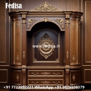 Stylish Closet Designs No-2363