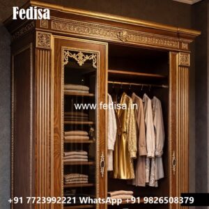 Luxury Wooden Inspiration No-2373