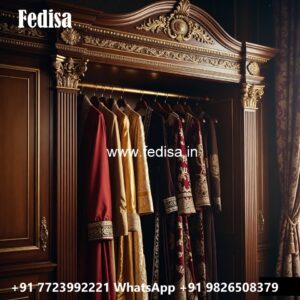 Elegant Sliding Designs No-2390