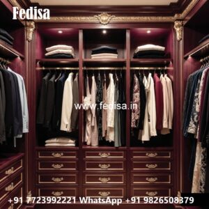 Premium Bedroom Inspiration No-2391