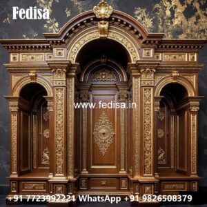 Smart Closet Solutions No-3030