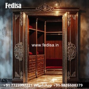 Elegant Sliding Doors No-3039