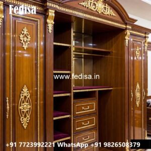 Premium Wardrobe Trends No-3047