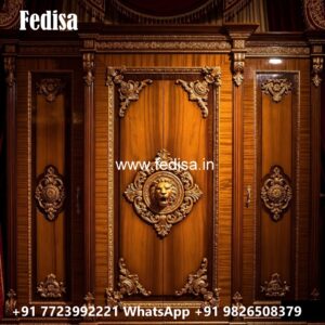 Functional Closet Designs No-3054