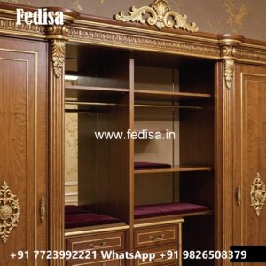 Luxury Sliding Doors No-3068