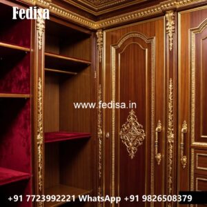Stylish Storage Ideas No-3070